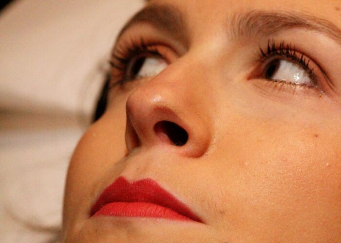 Esthéticienne maquillage La Baule Escoublac